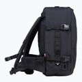 Turistinė kuprinė CabinZero Classic Pro 32 l absolute black 6