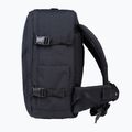 Turistinė kuprinė CabinZero Classic Pro 32 l absolute black 7