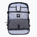 Turistinė kuprinė CabinZero Classic Pro 32 l absolute black 8