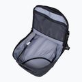 Turistinė kuprinė CabinZero Classic Pro 32 l absolute black 9