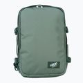 Kelioninė kuprinė CabinZero Classic Pro 32 l georgian khaki