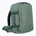 Turistinė kuprinė CabinZero Classic Pro 32 l georgian khaki 2