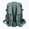 Kelioninė kuprinė CabinZero Classic Pro 32 l georgian khaki 3