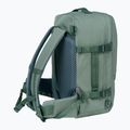 Kelioninė kuprinė CabinZero Classic Pro 32 l georgian khaki 4