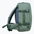 Kelioninė kuprinė CabinZero Classic Pro 32 l georgian khaki 6