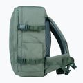 Kelioninė kuprinė CabinZero Classic Pro 32 l georgian khaki 7