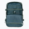 Kelioninė kuprinė CabinZero Classic Pro 32 l georgian khaki 8