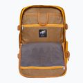 Turistinė kuprinė CabinZero Classic Pro 32 l orange chill 8