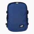Turistinė kuprinė CabinZero Classic Pro 32 l navy