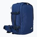 Turistinė kuprinė CabinZero Classic Pro 32 l navy 2