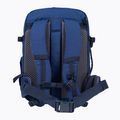 Turistinė kuprinė CabinZero Classic Pro 32 l navy 3