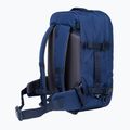 Turistinė kuprinė CabinZero Classic Pro 32 l navy 4