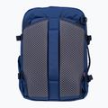 Kelioninė kuprinė CabinZero Classic Pro 32 l navy 5