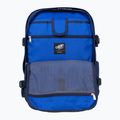 Turistinė kuprinė CabinZero Classic Pro 32 l navy 8