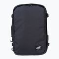 Turistinė kuprinė CabinZero Classic Pro 42 l absolute black