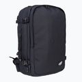 Turistinė kuprinė CabinZero Classic Pro 42 l absolute black 2