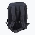 Turistinė kuprinė CabinZero Classic Pro 42 l absolute black 3