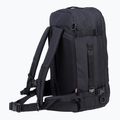 Turistinė kuprinė CabinZero Classic Pro 42 l absolute black 4