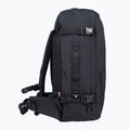 Turistinė kuprinė CabinZero Classic Pro 42 l absolute black 6