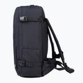 Turistinė kuprinė CabinZero Classic Pro 42 l absolute black 7