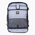 Turistinė kuprinė CabinZero Classic Pro 42 l absolute black 8