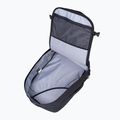 Turistinė kuprinė CabinZero Classic Pro 42 l absolute black 9