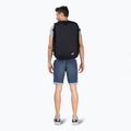 Turistinė kuprinė CabinZero Classic Pro 42 l absolute black 10