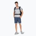 Turistinė kuprinė CabinZero Classic Pro 42 l absolute black 12