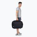 Turistinė kuprinė CabinZero Classic Pro 42 l absolute black 13