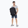 Turistinė kuprinė CabinZero Classic Pro 42 l absolute black 14