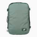 Kelioninė kuprinė CabinZero Classic Pro 42 l georgian khaki