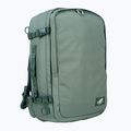 Turistinė kuprinė CabinZero Classic Pro 42 l georgian khaki 2