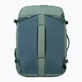 Kelioninė kuprinė CabinZero Classic Pro 42 l georgian khaki 3