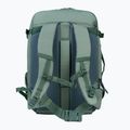 Turistinė kuprinė CabinZero Classic Pro 42 l georgian khaki 4
