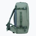 Turistinė kuprinė CabinZero Classic Pro 42 l georgian khaki 5