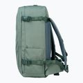 Kelioninė kuprinė CabinZero Classic Pro 42 l georgian khaki 6