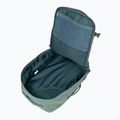 Turistinė kuprinė CabinZero Classic Pro 42 l georgian khaki 9