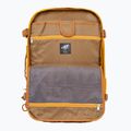 Turistinė kuprinė CabinZero Classic Pro 42 l orange chill 8