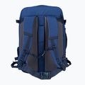 Turistinė kuprinė CabinZero Classic Pro 42 l navy 3