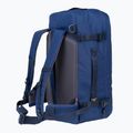 Kelioninė kuprinė CabinZero Classic Pro 42 l navy 4