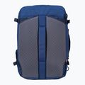 Kelioninė kuprinė CabinZero Classic Pro 42 l navy 5