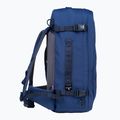 Kelioninė kuprinė CabinZero Classic Pro 42 l navy 6
