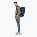 Turistinė kuprinė CabinZero Classic Pro 42 l navy 9