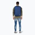 Kelioninė kuprinė CabinZero Classic Pro 42 l navy 10