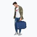 Turistinė kuprinė CabinZero Classic Pro 42 l navy 12