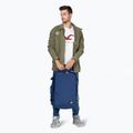 Turistinė kuprinė CabinZero Classic Pro 42 l navy 13
