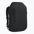 Turistinė kuprinė CabinZero Adventure 32 l absolute black 2