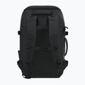 Kelioninė kuprinė CabinZero Adventure 32 l absolute black 3