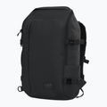 Turistinė kuprinė CabinZero Adventure 32 l absolute black 4