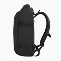 Turistinė kuprinė CabinZero Adventure 32 l absolute black 6